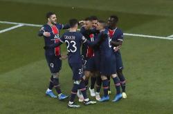 开云体育APP下载-马德里竞技完胜挪威，卡瓦哈尔统治全场的简单介绍