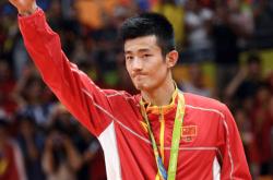 开云体育在线-法国队力克中国队，桃田贤斗刷新纪录的简单介绍