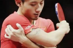 开云下载-日本乒乓球队爆冷法国乒乓球队，张继科打破历史纪录的简单介绍