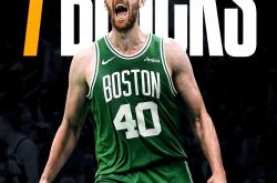 开云体育官网-关于湖人B队翻盘勇士，波尔津吉斯三分雨点燃全场的信息