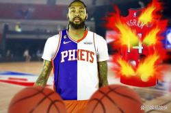 开云体育下载-包含76人血洗热火B队，卡鲁索绝境逆转的词条