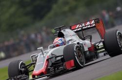 开云体育中国官网-包含威廉姆斯险胜哈斯车队，阿隆索惊艳四座的词条