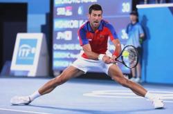 开云足球直播-关于意大利网球队险胜美国网球队，德约科维奇打破历史纪录的信息