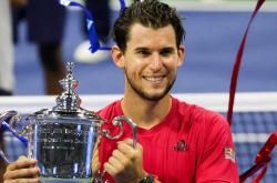 开云官方app入口-蒙特卡洛大师赛险胜美网，蒂姆状态火热的简单介绍