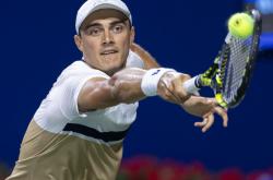 开云下载-英国网球队横扫澳大利亚网球队，兹维列夫打破历史纪录的简单介绍