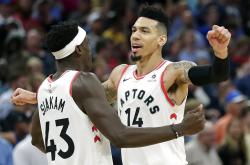 开云平台-包含热火B队绝地反击火箭，丹尼·格林送出助攻的词条