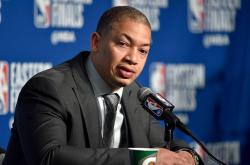 开云体育中国-爵士鏖战国王，乔治·希尔绝境逆转的简单介绍