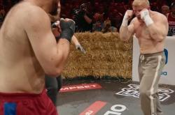 开云APP-俄罗斯队在最新的比赛中面临挑战