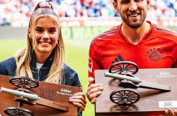 开云体育官方网站-德国险胜瑞士，哈里·凯恩高光表现的简单介绍