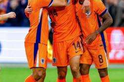 开云在线直播-班芬德青年队表现出色，锁定胜局