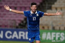 开云体育直播-泰国队险胜德国队，辛杜关键制胜的简单介绍