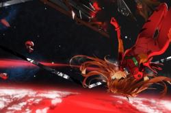 开云体育APP下载-凯塞多接管抢七之夜，尼日利亚力克南非背后的唯一性传奇