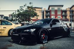 开云在线直播-欧冠半决赛之夜，姆巴佩的自我救赎