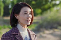 开云体育官方网站-末节之王！戈麦斯导演逆转，尼斯主场力擒罗马