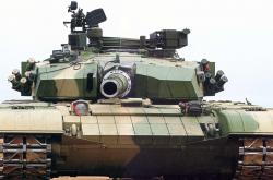 开云体育中国-双线战火，萨卡奥运关键战定乾坤，国际米兰血拼皇马重塑欧陆格局