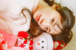 开云体育登录-库里式完全无解，当欧冠淘汰赛之夜遇见跨界的篮球魔法