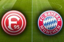 开云体育官方网站-丹麦险胜尤文，格纳布里状态火热的简单介绍