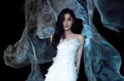 开云体育官网-战术铁幕与决胜时刻，安哥拉如何以体系之力压制新西兰，罗德里关键回合诠释大心脏