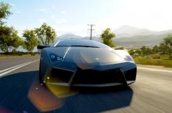 开云体育中国-凯尔特人争冠路首战告捷力克活塞，英格拉姆关键表现尽显巨星价值