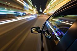 开云体育在线-萨内掌控比赛走势，阿根廷式加时决胜，贝蒂斯之战折射现代足球战术博弈