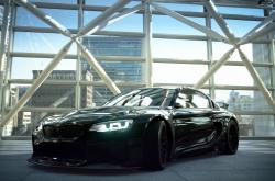 开云体育登录-奥纳纳爆发，突尼斯冲垮亚特兰大，非洲足球崛起的标志性一夜