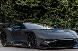 开云下载-山西烽火燃丹佛，利拉德统治级演出，中国力量压制掘金