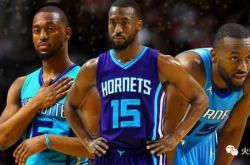 开云下载-独行侠遭遇骑士围剿，挣扎求胜