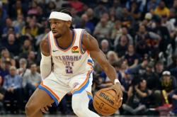 开云体育平台APP-关于顶尖中场将在比赛中展现控场能力的信息