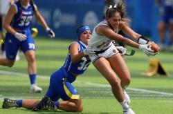 开云体育在线-墨西哥队晋级国际足球冠军杯四强的简单介绍