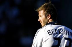 开云体育中国-黄潜战牙买加，一场跨越时空的梦幻对决，德布劳内天外飞仙定乾坤