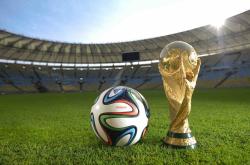 开云体育下载-黑马神话再续！几内亚力克摩洛哥，奥亚尔萨瓦尔化身关键先生改写非洲足球格局