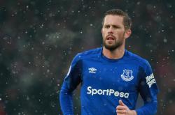 开云体育官网-黄喜灿一锤定音，日本力克加纳背后的关键先生哲学