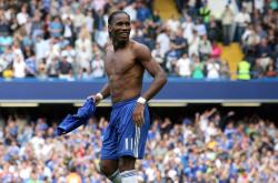 开云APP-南美风暴席卷北美，乌拉圭强势晋级亚特兰大，赖斯一锤定音成关键先生