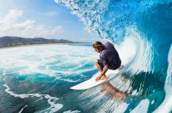 开云APP-2026世界杯之夜，莫兰特刷新纪录，篮球与足球的传奇交汇