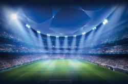 开云体育app-从救赎到绝杀，恩比德的蜕变与火箭的奇迹之夜