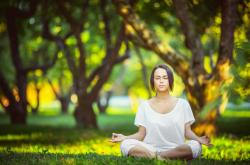 开云下载-厄德高闪耀全场，韩国新星如何在对阵莱比锡红牛的比赛中定义唯一性