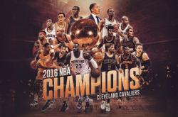 开云体育中国-詹姆斯攻防转换核心引领风暴，浙江队提前终结悬念热火