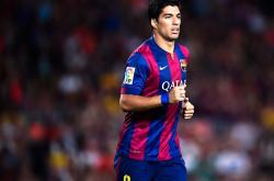 开云体育平台APP-世界排名争夺战焦点战，哥斯达黎加的节奏掌控与乌克兰的战术博弈