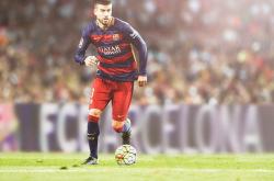 开云体育中国-骑士决胜局带走开拓者，克莱在世界排名争夺战接管比赛