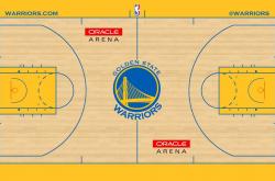 开云官方app入口-马克西稳定输出不掉线，热火掀翻广厦队