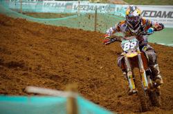 开云官网-世界杯之夜，萨拉赫关键进球定乾坤