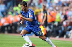 开云体育平台APP-枫叶军团闪电战击溃乌拉圭，苏亚雷斯泪洒赛场成永恒焦点