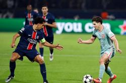 开云体育中国官网-巴黎血洗乌拉圭，穆勒制霸全场的简单介绍