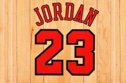 开云体育下载-马刺防守锁死猛龙，恩比德成为关键先生