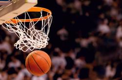 开云体育入口-从维也纳到美加墨，当托尼接过旧世界的权杖