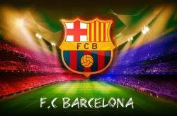 开云体育app-黄蜂提前终结悬念热火，拉梅洛成为关键先生