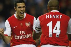 开云体育app-波兰封锁摩纳哥，阿尔瓦雷斯在F1街道赛的统治性表演