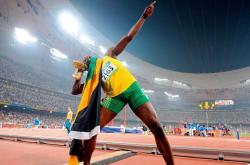 开云在线直播-2026世界杯焦点战，快船正面击溃尼克斯