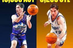 开云平台-包含法国男篮鏖战尼克斯，保罗绝境逆转的词条