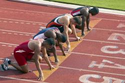开云官网-伊布破茧，喀麦隆鏖战德国，压力下的北欧神话